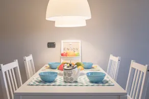 Greco Apartment - Image 3
