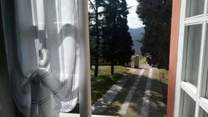 La Mondianese - Image 3