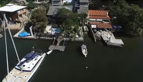 Porto Charitas Sailing Guest House - Image 3