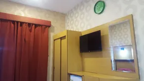 Maather Jiwaar Hotel - Image 4