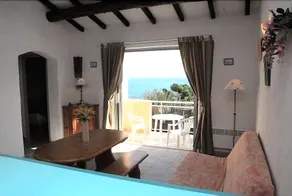 Monte Marina - Image 5