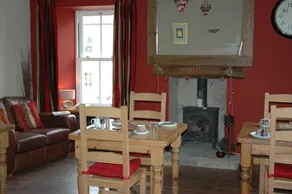 Holmedale B&B - Image 4