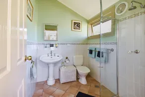 Lurline House - Image 5