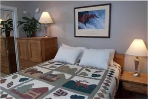 Ten Sleep - Image 2