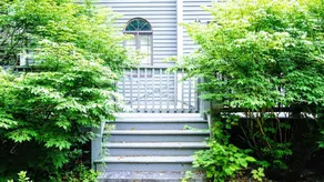 Private 4 Bedroom Vacation Home in the Waterville Valley Resort - Rl8v - Image 5