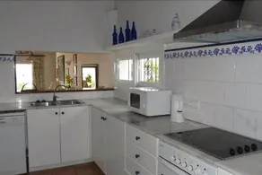 Villas Torret de Baix - Image 3