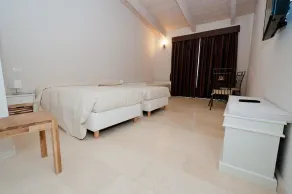 Tenuta Variselle - Image 3