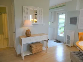 Aloha Kai - Unit 10- Your Own Private Villa! 1 Bedroom Condo - Image 4