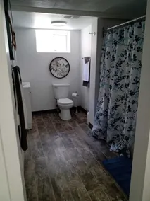 Toronto Furnished Living- Niagara Falls - Image 2