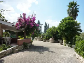 Olimpia Pool Villa - Image 5