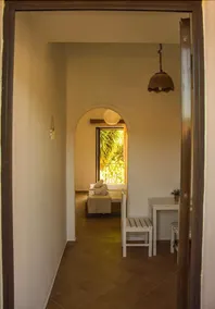 Melissa Apartments - Image 4