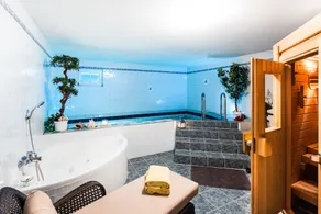 Gendarm Ostseeresidenz - Image 4