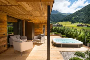 Chalet Salena - Image 2