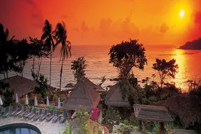 Coral Bay Resort - Image 4