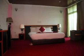 Samara Hotel - Image 5