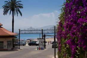 Ático soleado con vistas al mar - Image 3