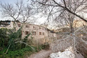 Pont Roma - Hostel - Image 3