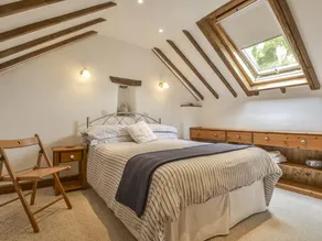 Pipistrelle Cottage - Image 2
