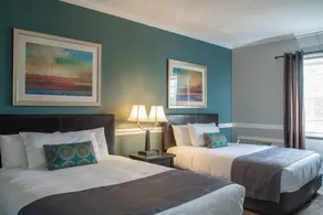 Inn at Glen Sanders Mansion - Image 2
