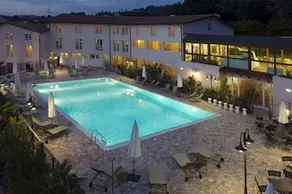 Residenza Fontanelle - Image 2