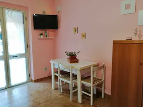 Appartamento Villa Aurora - Image 4