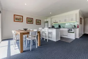 Horizons Golf Club, Villa 124 - Image 4
