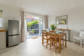 Charming 3-bed House in Lytham Saint Annes - Image 5