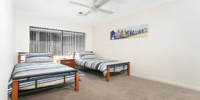 The Beckenham House - Image 5