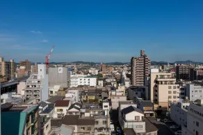 Fukuyama Terminal Hotel - Image 3