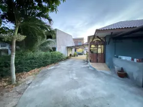 The O2 Resort - Image 3