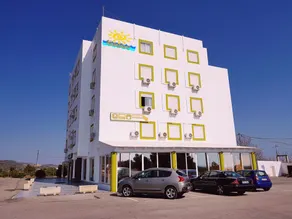 Hotel Natalmar - Image 5