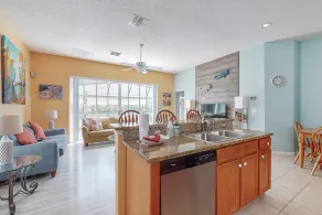 Steven's Glenbrook Vacation Home - Image 4