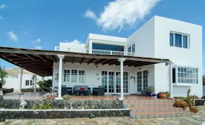 Casa Tesa - Image 3