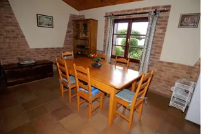 Vista Atlantic House - ETC Madeira - Image 5