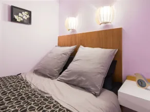 Suites Gaya - Image 4