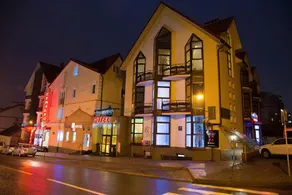 Semashko Hotel - Image 3