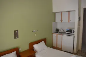 Montes - Image 3