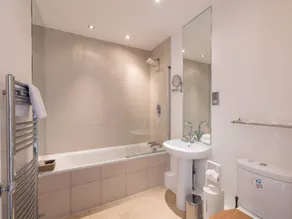 Kensington Apartments - Image 4