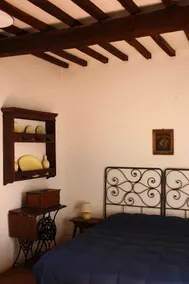 Casal Lorgnano - Image 3