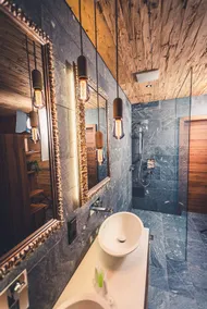 Alpenlust Secret Luxus Chalet - Image 5