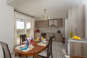 Vatsa Beach Villa - Image 5