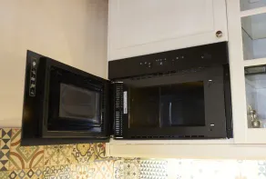 Apartments Cozy Feeling - Image 3