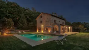 Casale del Castagneto 8 - Image 4