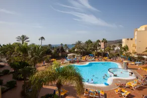 Monte Feliz Suite - Image 4