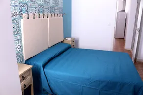 Apartamentos Caleta - Image 3