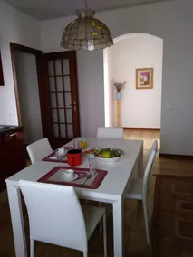 Casa Felicità - Image 3