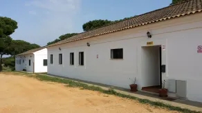 Albergue Rural Territorio del Gato - Image 3