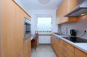 Private Apartment Parlweg - Image 4