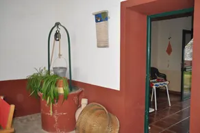 Casa De La Ermita - Image 3