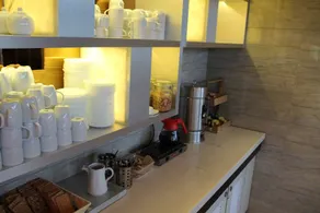 Skulesjön Hotell - Image 4